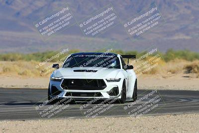media/Nov-09-2024-Speed Ventures (Sat) [[3963a68c19]]/2-Red Group/Session 4 (Turn 16)/